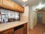 560 South Temple - Photo 9