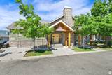 5060 Lakeview Dr - Photo 18