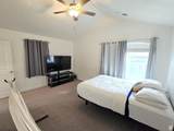 6317 South Jordan Pkwy - Photo 13