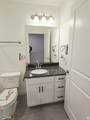 6317 South Jordan Pkwy - Photo 16