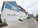 6317 South Jordan Pkwy - Photo 20