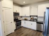 6317 South Jordan Pkwy - Photo 7