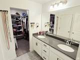 6317 South Jordan Pkwy - Photo 10