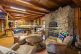 1095 Montezuma Canyon Rd - Photo 11