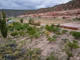 1095 Montezuma Canyon Rd - Photo 106