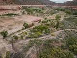 1095 Montezuma Canyon Rd - Photo 107