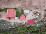 1095 Montezuma Canyon Rd - Photo 109
