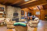 1095 Montezuma Canyon Rd - Photo 12