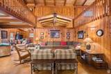 1095 Montezuma Canyon Rd - Photo 14