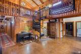 1095 Montezuma Canyon Rd - Photo 16