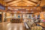 1095 Montezuma Canyon Rd - Photo 17