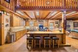 1095 Montezuma Canyon Rd - Photo 18