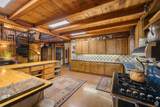 1095 Montezuma Canyon Rd - Photo 20