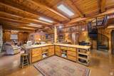 1095 Montezuma Canyon Rd - Photo 22