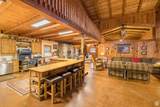 1095 Montezuma Canyon Rd - Photo 23