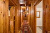 1095 Montezuma Canyon Rd - Photo 24