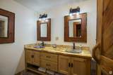 1095 Montezuma Canyon Rd - Photo 25