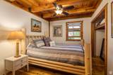 1095 Montezuma Canyon Rd - Photo 26