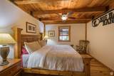 1095 Montezuma Canyon Rd - Photo 28