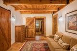 1095 Montezuma Canyon Rd - Photo 30
