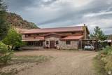 1095 Montezuma Canyon Rd - Photo 4