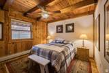 1095 Montezuma Canyon Rd - Photo 31