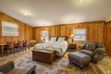 1095 Montezuma Canyon Rd - Photo 32