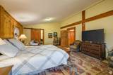 1095 Montezuma Canyon Rd - Photo 33
