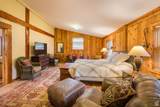 1095 Montezuma Canyon Rd - Photo 34