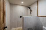 1095 Montezuma Canyon Rd - Photo 36