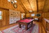 1095 Montezuma Canyon Rd - Photo 38