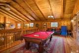 1095 Montezuma Canyon Rd - Photo 39