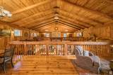 1095 Montezuma Canyon Rd - Photo 40