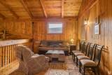 1095 Montezuma Canyon Rd - Photo 42