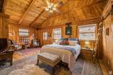 1095 Montezuma Canyon Rd - Photo 44
