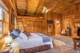 1095 Montezuma Canyon Rd - Photo 45