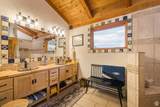 1095 Montezuma Canyon Rd - Photo 46