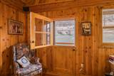 1095 Montezuma Canyon Rd - Photo 48