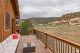1095 Montezuma Canyon Rd - Photo 49