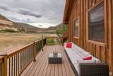 1095 Montezuma Canyon Rd - Photo 50