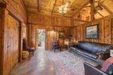 1095 Montezuma Canyon Rd - Photo 6