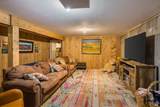 1095 Montezuma Canyon Rd - Photo 52