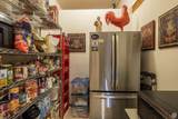 1095 Montezuma Canyon Rd - Photo 57