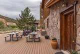 1095 Montezuma Canyon Rd - Photo 58