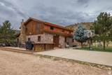 1095 Montezuma Canyon Rd - Photo 59