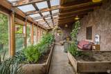 1095 Montezuma Canyon Rd - Photo 7