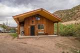 1095 Montezuma Canyon Rd - Photo 63