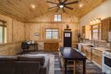 1095 Montezuma Canyon Rd - Photo 66
