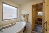 1095 Montezuma Canyon Rd - Photo 72