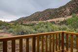 1095 Montezuma Canyon Rd - Photo 73